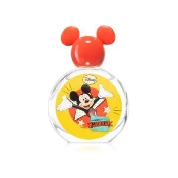 Image 1 of Disney - Mickey Mouse EDT 50 ml