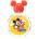 Disney - Mickey Mouse EDT 50 ml