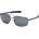 Timberland TB00061 09D (TB00061 09D)