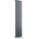 Blumfeldt Ontario 1800x450 mm 485W (HTR5-Ont180x45-ant)