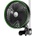 VIVOSUN AeroWave E6