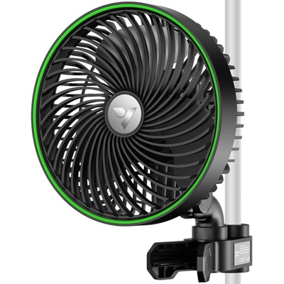 VIVOSUN AeroWave E6