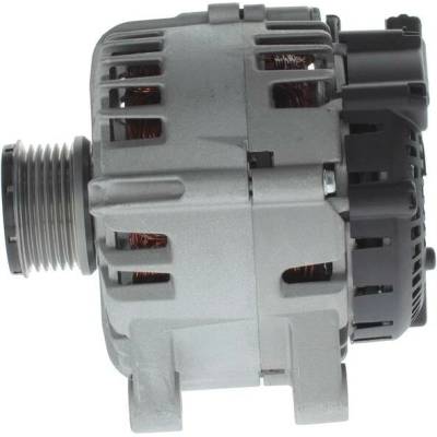 Alternátor BOSCH 1 986 A00 600 (1986A00600)