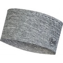 Buff Dryflx light grey