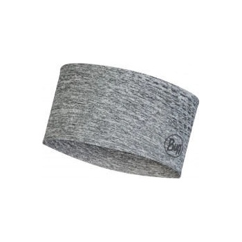 Buff Dryflx light grey