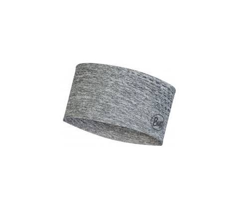 Buff Dryflx light grey