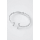 Calvin Klein 35000160