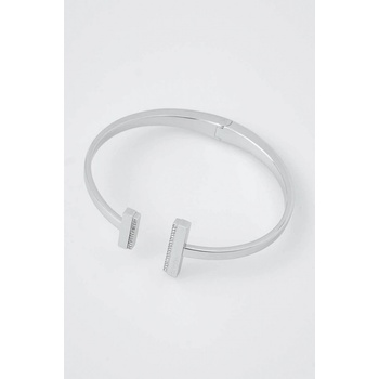 Calvin Klein 35000160
