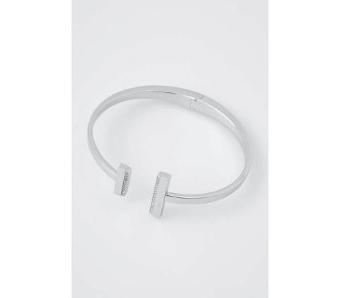 Calvin Klein 35000160