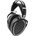 Hifiman Ananda BT R2R