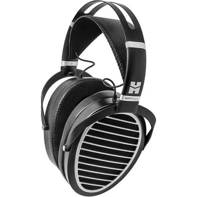 Hifiman Ananda BT R2R