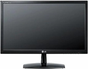 LG IPS235V