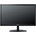 LG IPS235V
