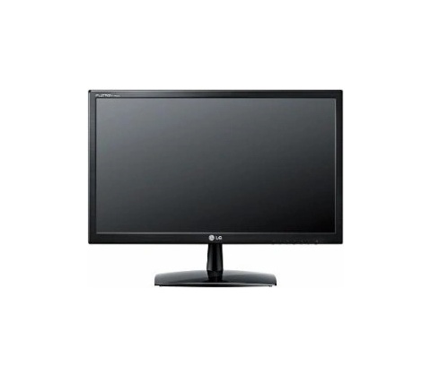 LG IPS235V