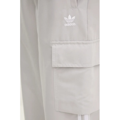 adidas Originals Панталон adidas Originals 3-Stripes (JC8139)