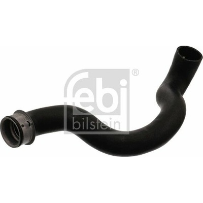 Hadice chladiče FEBI BILSTEIN 46455