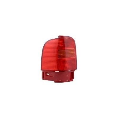 Zadní světlo SEAT ALHAMBRA -7V8-7V9- - levé | Zboží Auto