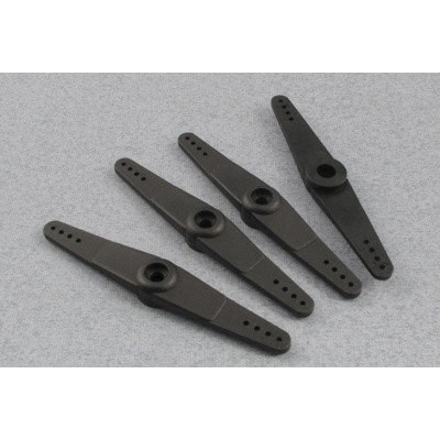 Revtec Páka serva oboustranná 70 mm JR 2