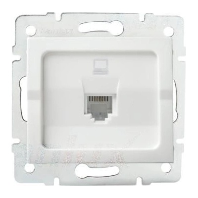 Kanlux 25926 LOGI