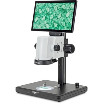 Kern OIV 355