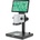 Kern OIV 355