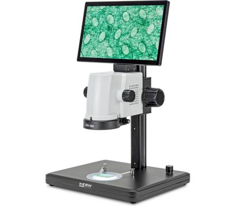Kern OIV 355