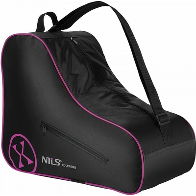 NILS Extreme TS105 ružová