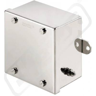 Weidmuller KLIPPON STB 2 SS