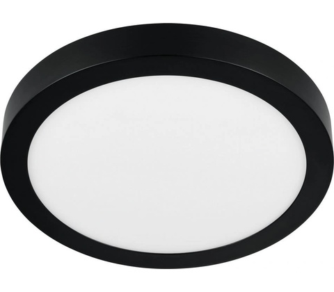 Eglo 98906