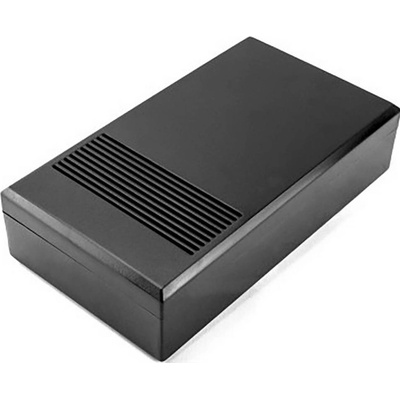 Supertronic PP060BN-S univerzální pouzdro 200 x 112 x 51 1 ks