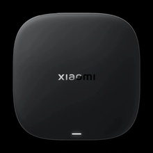 Xiaomi Mi Box S 3rd Generation EU