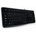 Logitech Keyboard K120 920-002489