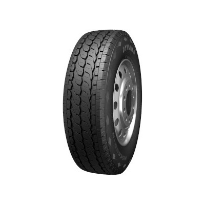 Dynamo Hiscend-H MC01 175/70 R14 95/93R