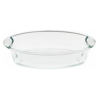 Image 1 of Elekom ЕК-PLH11