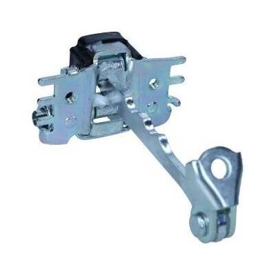Uchycení dveří MAXGEAR 28-1395 (281395)