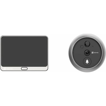 Ezviz DP2 CS-DP2