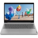 Lenovo IdeaPad 3 81W1009UCK