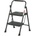 Lamart LT8096