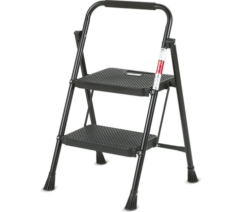 Lamart LT8096