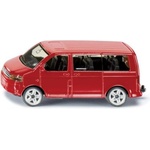 SIKU Blister-VW Multivan (1070)