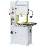 Bernardo VMS 610 A