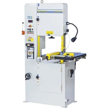 Image 1 of Bernardo VMS 610 A