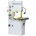 Bernardo VMS 610 A