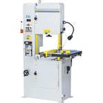 Bernardo VMS 610 A