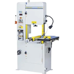 Bernardo VMS 610 A