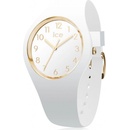 Ice Watch 014759