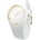 Ice Watch 014759