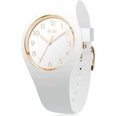 Ice Watch 014759