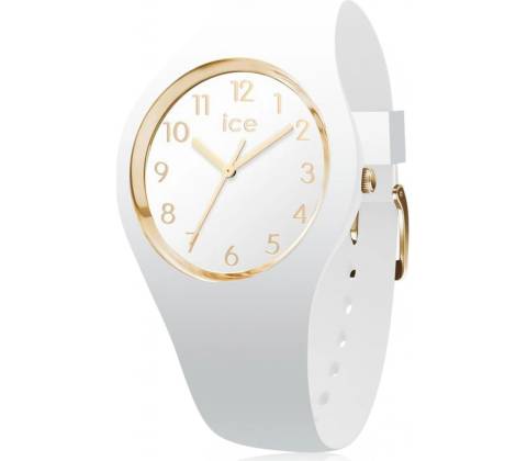 Ice Watch 014759