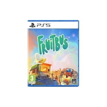 Fruitbus